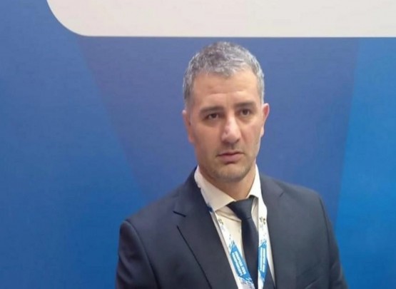 Dünya çempionumuz komandamızın şanslarını dəyərləndirdi
